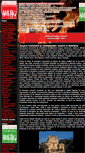 Mobile Screenshot of incinerareamurg.ro